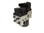 Abs-Pumpe Citroen Xsara 2 0273004440 9636084480 0265216722 4059