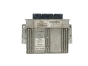 Steuergerät 9650825180 9642222380 21584228-3 PSA Sagem 37078
