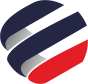 Antriebswelle Gelenkwelle T5980 Z
