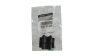 Ärmel Original 546137404R Renault