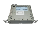 Autoradio Renault Clio 4 Captur Zoe 281151536R A2C94304510 21044