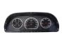 jj7133eby