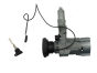 Zündschloss Mercedes-Benz SLK R170 2025450314