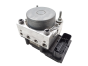 Abs-Pumpe Fiat 500 51801319 0265231972 0265800648