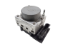 Abs-Pumpe Nissan Micra K12 47660BC60A 0265800574 0265231841 1432