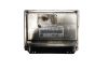 ca14-db8135eby