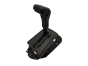 Schalthebel 240045 240369 Peugeot 205