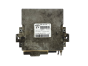 Steuergerät IAW8F.5T 46425009 Fiat Magneti Marelli 26482