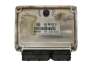 Steuergerät Seat 06A906032CR 0261204970 Bosch 23341