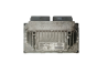 Steuergerät 8200783539 8200726199 5WP22281BC Renault Siemens 
