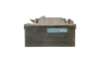 Steuergerät ABS 0055452132 0265101018 Mercedes Bosch 41895