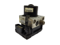 Abs-Pumpe Jeep Grand Cherokee P52128205AF 56041022AG A 4689