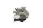 Türschloss Vorne Links 8X1837015C 88371814601 Audi Vika