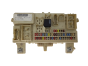 Sicherungskasten Relaiskasten 4M5T-14A073-AF 519094403 Ford