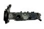 ca44-mk1152eby