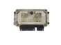 Steuergerät PSA 0261208101 9648482980 9643218980 Bosch 44553