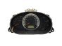 Tacho Kombiinstrument Mazda 5 CKCC30D 2381