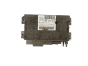 Steuergerät IAW16FM.EC 46555914 Fiat Magneti Marelli 39639