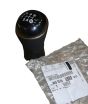 Schalthebel Neues Original B0010012VD Citroen Peugeot