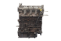 Dieselmotor RHR 2.0 HDI 16v Citroen C5 C8 C4 Peugeot 307 407 308 