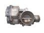 Drosselklappe Citroen Peugeot 9640796280 408239821001 VDO 1058