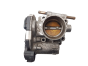 Drosselklappe Opel 55563385 0280750484 Bosch GM