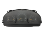 Tacho Kombiinstrument Mercedes ML W163 A1635402711 48582