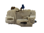 Türschloss Links Vorne 9135H1 Citroen Xantia 2 Rockwell 11048