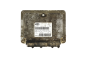 Steuergerät IAW4AF.P2 46817813 Fiat Magneti Marelli 25220