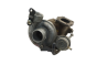 Turbolader 7700853065 465465-1 Garrett 1.9 TD Renault Volvo