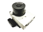 Abs-Pumpe BMW 3 E46 3451 6756286 6756288 Ate 38787