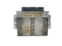 Steuergerät 9643134680 9637706180-05 21646087-4 PSA Sagem 42607