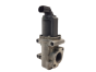 Agr-Ventil Fiat Alfa Romeo Lancia 55215030 5.00240.04 1.9 JTD