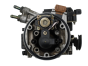 Drosselklappe Renault Clio 7700850100 0438201088 1,2 8V
