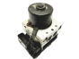 Abs-Pumpe Chrysler Stratus P04764112AC 04602249AB Ate