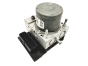 Abs-Pumpe Fiat Grande Punto 51826508 0265950973 0265230306 59981