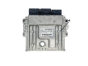 Steuergerät DV41-12A650-CE 28380514 G2614 Ford  Delphi 