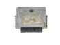 Steuergerät 9661249080 0261208671 9648554780 PSA Bosch