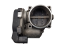 Drosselklappe BMW 1354 7561066 -02 A2C53374895 VDO 3169
