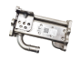 Agr-Kühler Hyundai KIA 28420-2A600 28416-2A780