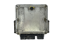 Steuergerät 9646774280 0281010996 28FM0000 PSA Bosch 52434