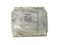 Steuergerät 1685450832 Q01 0265109606 Mercedes Bosch 13854