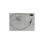 Abgastemperaturgeber Neu Renault 226407817R