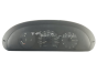 Tacho Kombiinstrument Fiat Punto 606219001 6062190030 58485