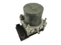 Abs-Pumpe Ford Mondeo 5S71-2M110-AB 0265800585 Bosch 63534