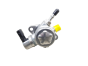 Kraftstoffpumpe 166307214R H8201437992 1.2 TCE Dacia Renault Nissan