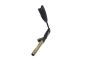mk8723eby