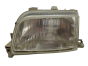 Scheinwerfer Links Renault Clio 1 7701034146 Valeo