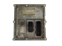 Steuergerät Smart 0003107V006 0261205004 26RT5257 Bosch 13559