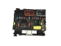 Steuergerät BSM-L03-00 9659741780 PSA